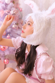 麻生希第一部百度影音