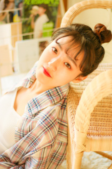 图书馆的女友第一季全集免费观看