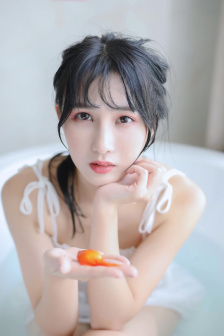 少女视频哔哩哔哩免费播放